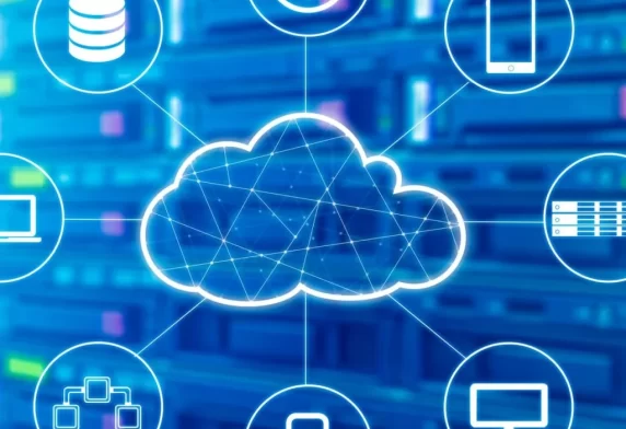 4-Types-of-Cloud-Security-Service-Models-1024x1024-1.jpg.bv