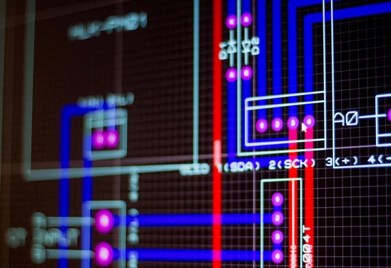 home_service_ic_design.jpg.bv